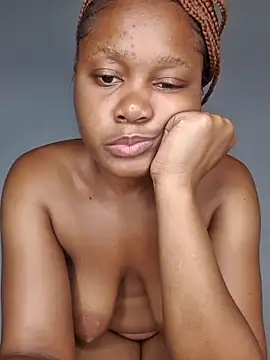 hot-tandy online show from 28, 2, 2026