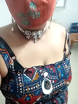 whvysky3 online show from 2, 12, 2024