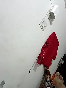 whvysky3 online show from 3, 12, 2024