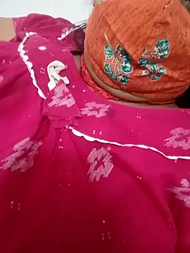 whvysky3 online show from 4, 12, 2024