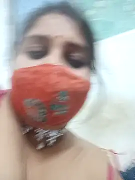 whvysky3 online show from 10, 12, 2024