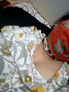 whvysky3 online show from 16, 12, 2024