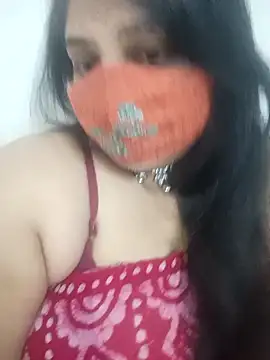 whvysky3 online show from 18, 12, 2024