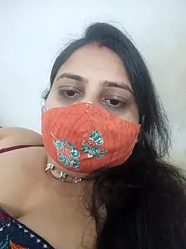 whvysky3 online show from 20, 12, 2024