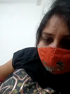 whvysky3 online show from 22, 12, 2024