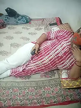 whvysky3 online show from 26, 12, 2024