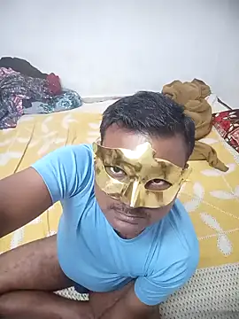 whvysky3 online show from 6, 1, 2025