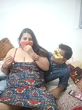 whvysky3 online show from 11, 1, 2025