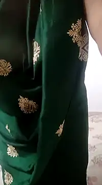 whvysky3 online show from 12, 1, 2025