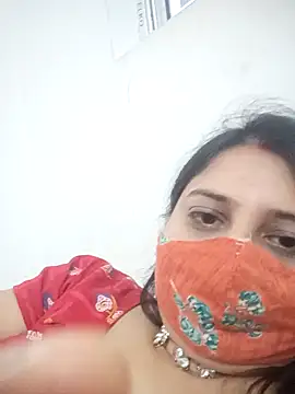 whvysky3 online show from 14, 1, 2025