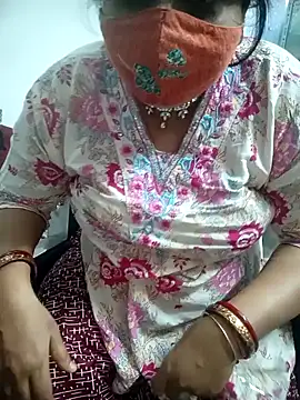 whvysky3 online show from 14, 1, 2025