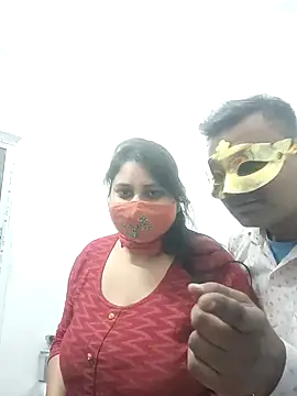 whvysky3 online show from 17, 1, 2025