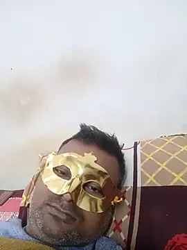 whvysky3 online show from 19, 1, 2025