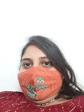 whvysky3 online show from 22, 1, 2025