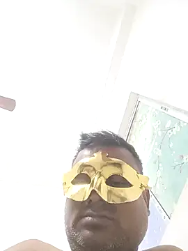 whvysky3 online show from 23, 1, 2025