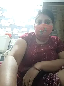 whvysky3 online show from 27, 1, 2025