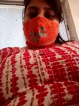 whvysky3 online show from 29, 1, 2025