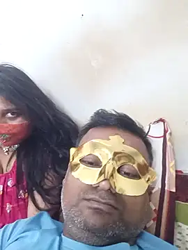 whvysky3 online show from 30, 1, 2025