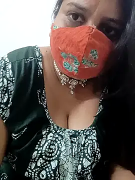 whvysky3 online show from 31, 1, 2025