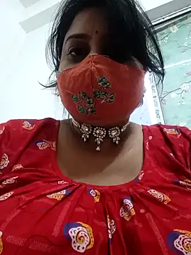 whvysky3 online show from 4, 2, 2025