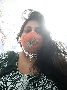 whvysky3 online show from 6, 2, 2025