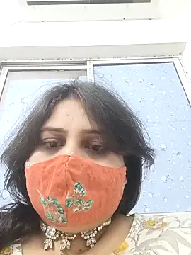 whvysky3 online show from 6, 2, 2025