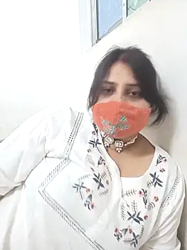 whvysky3 online show from 12, 2, 2025