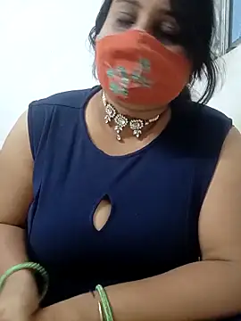 whvysky3 online show from 13, 2, 2025