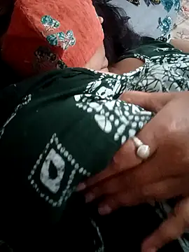 whvysky3 online show from 22, 3, 2025