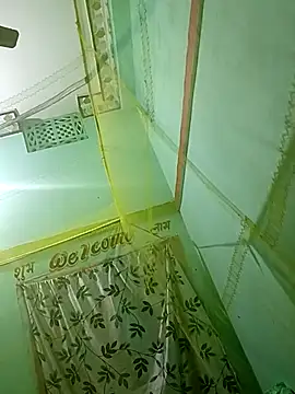 whvysky3 online show from 21, 12, 2025