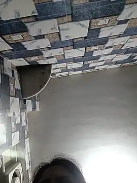 whvysky3 online show from 22, 2, 2026