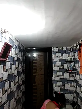 whvysky3 online show from 28, 3, 2026