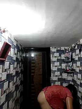 whvysky3 online show from 13, 4, 2026