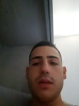 Nicolas3091 online show from 17, 7, 2026