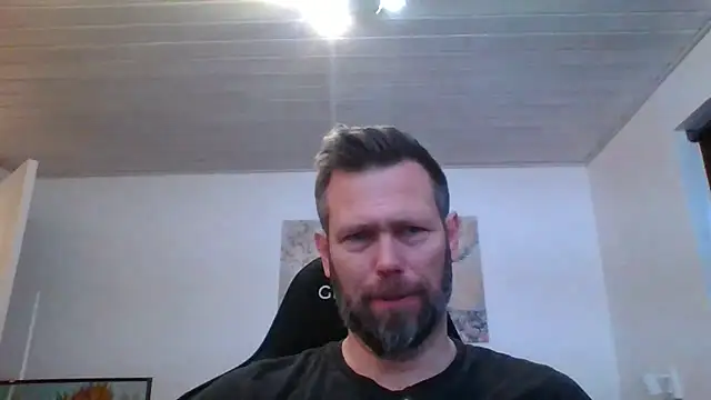 Gotta1 online show from 1, 12, 2025