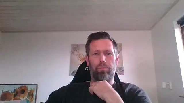 Gotta1 online show from 9, 3, 2026