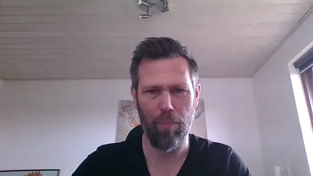 Gotta1 online show from 12, 3, 2026