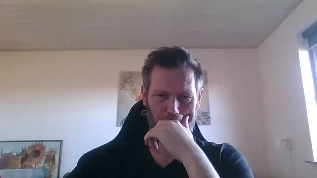 Gotta1 online show from 20, 3, 2026