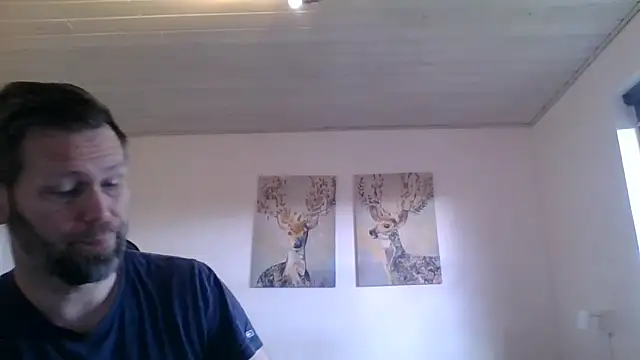 Gotta1 online show from 4, 4, 2026