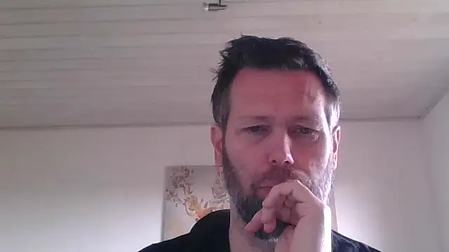 Gotta1 online show from 12, 4, 2026