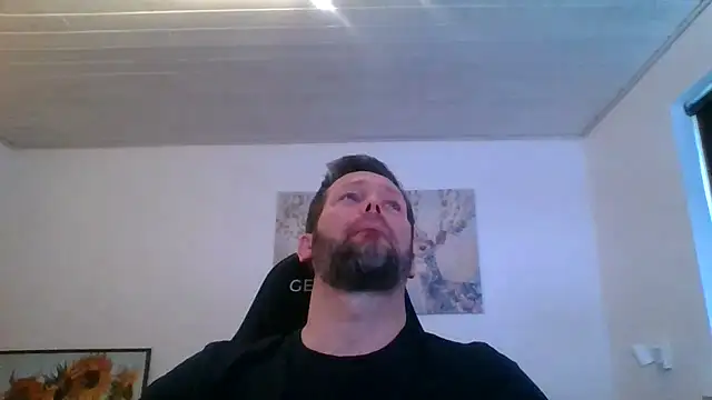 Gotta1 online show from 18, 5, 2026