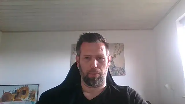Gotta1 online show from 5, 6, 2026