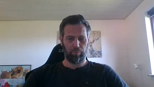 Gotta1 online show from 9, 7, 2026