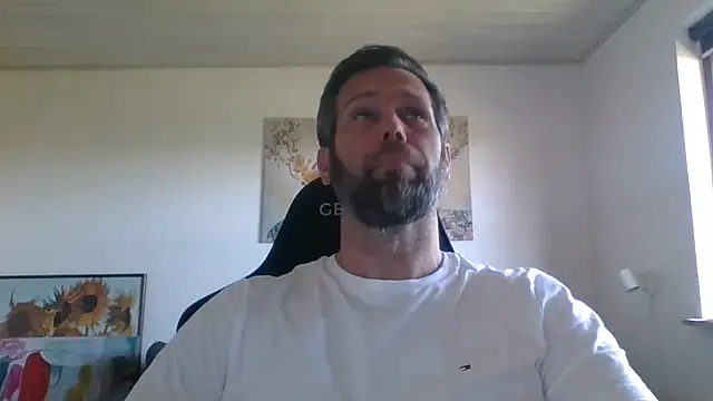 Gotta1 online show from 10, 7, 2026