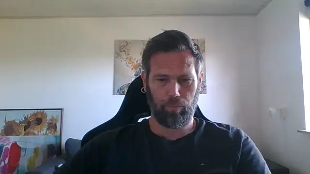 Gotta1 online show from 16, 7, 2026