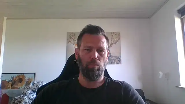 Gotta1 online show from 18, 7, 2026