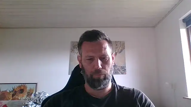 Gotta1 online show from 19, 7, 2026