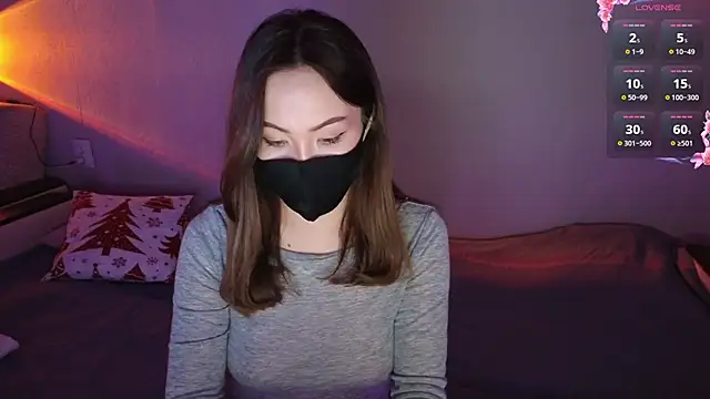 malady  online show from 7, 12, 2024