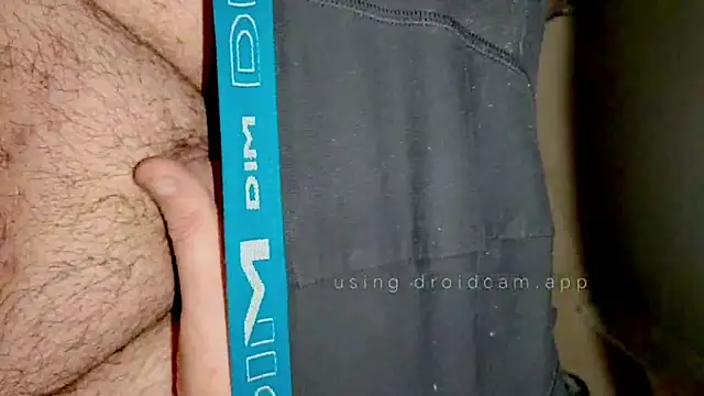 Snapshot of colomerxx666 chatting on 13, 6, 2026 colomerxx666 online show from 13, 6, 2026