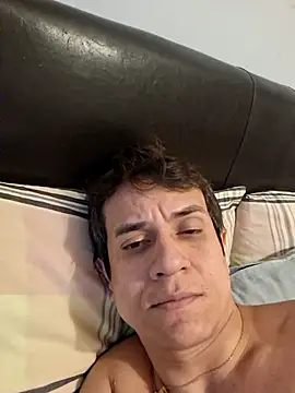 Snapshot of Tulio_maravilha12 chatting on 5, 2, 2026 Tulio maravilha12 online show from 5, 2, 2026